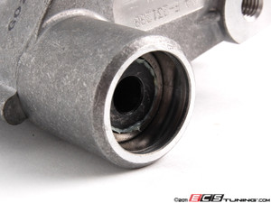 ECS Cooling System Refresh Kit - Level 3