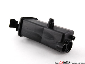 ECS Cooling System Refresh Kit - Level 3