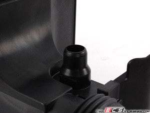 ECS Cooling System Refresh Kit - Level 3