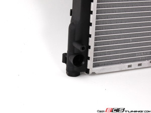 ECS Cooling System Refresh Kit - Level 3