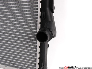ECS Cooling System Refresh Kit - Level 3