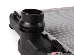 ECS Cooling System Refresh Kit - Level 3 | ES2228847