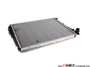 ECS Cooling System Refresh Kit - Level 3 | ES2228847