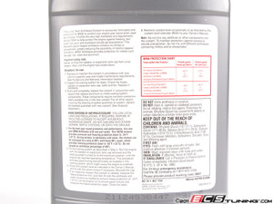 ECS Cooling System Refresh Kit - Level 3 | ES2228847