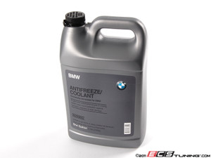 ECS Cooling System Refresh Kit - Level 3 | ES2228847