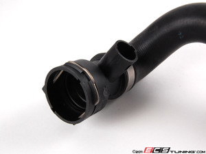ECS Cooling System Refresh Kit - Level 3 | ES2228847