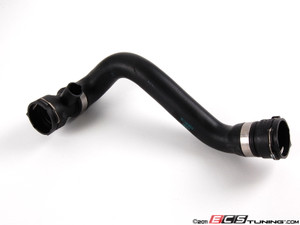 ECS Cooling System Refresh Kit - Level 3 | ES2228847