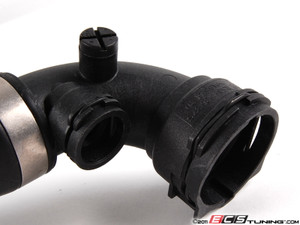 ECS Cooling System Refresh Kit - Level 3 | ES2228847