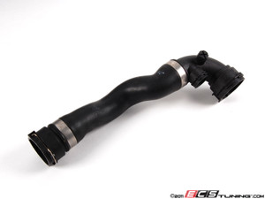 ECS Cooling System Refresh Kit - Level 3 | ES2228847
