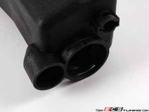 ECS Cooling System Refresh Kit - Level 3 | ES2228847