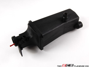 ECS Cooling System Refresh Kit - Level 3 | ES2228847