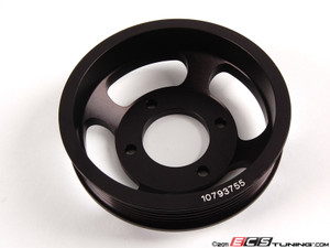 ECS Cooling System Refresh Kit - Level 3 | ES2228847
