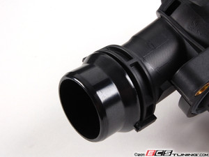 ECS Cooling System Refresh Kit - Level 3 | ES2228847