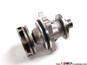 ECS Cooling System Refresh Kit - Level 3 | ES2228847