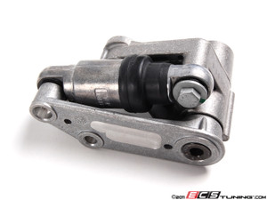 ECS Cooling System Refresh Kit - Level 3 | ES2228847