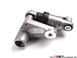 ECS Cooling System Refresh Kit - Level 3 | ES2228847