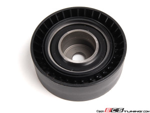 ECS Cooling System Refresh Kit - Level 3 | ES2228847