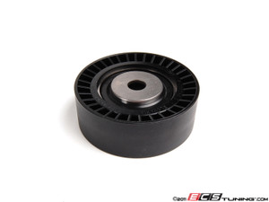 ECS Cooling System Refresh Kit - Level 3 | ES2228847