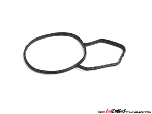 ECS Cooling System Refresh Kit - Level 3 | ES2228847