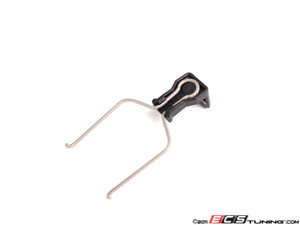 ECS Cooling System Refresh Kit - Level 3 | ES2228847