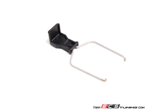 ECS Cooling System Refresh Kit - Level 3 | ES2228847