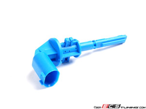 ECS Cooling System Refresh Kit - Level 3 | ES2228847