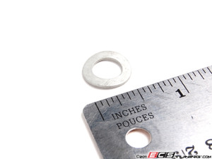 ECS Cooling System Refresh Kit - Level 3 | ES2228847