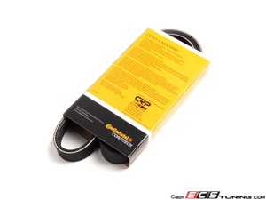 ECS Cooling System Refresh Kit - Level 3 | ES2228847