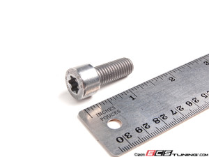 ECS Cooling System Refresh Kit - Level 3 | ES2228847