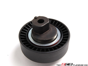 ECS Cooling System Refresh Kit - Level 3 | ES2228847