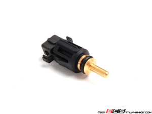 ECS Cooling System Refresh Kit - Level 3 | ES2228847