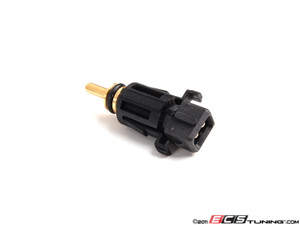ECS Cooling System Refresh Kit - Level 3 | ES2228847