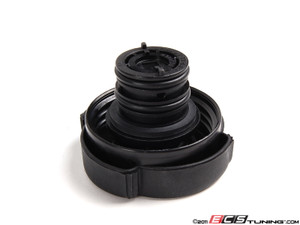 ECS Cooling System Refresh Kit - Level 3 | ES2228847