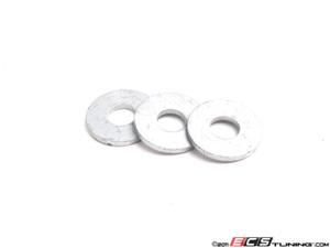 ECS Cooling System Refresh Kit - Level 3 | ES2228847