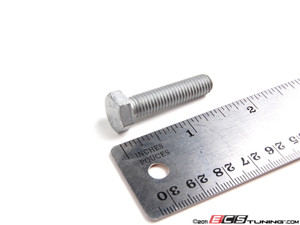 ECS Cooling System Refresh Kit - Level 3 | ES2228847