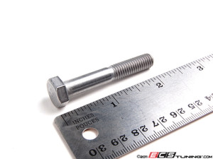 ECS Cooling System Refresh Kit - Level 3 | ES2228847