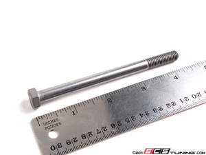 ECS Cooling System Refresh Kit - Level 3 | ES2228847