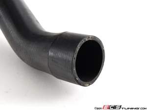Cooling System Refresh Kit - Level 1 | ES2497359