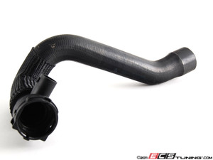 Cooling System Refresh Kit - Level 1 | ES2497359
