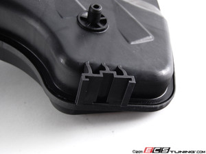 Cooling System Refresh Kit - Level 1 | ES2497359