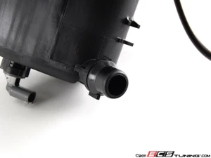 Cooling System Refresh Kit - Level 1 | ES2497359