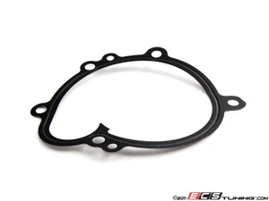 Cooling System Refresh Kit - Level 1 | ES2497359
