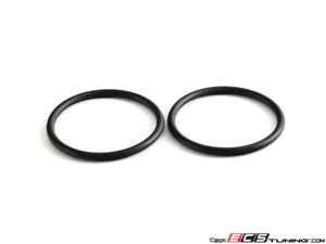 Cooling System Refresh Kit - Level 1 | ES2497359