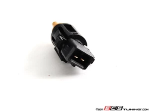 Cooling System Refresh Kit - Level 1 | ES2497359