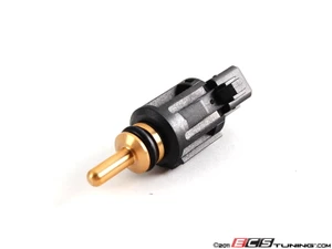 Cooling System Refresh Kit - Level 1 | ES2497359
