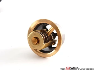 Cooling System Refresh Kit - Level 1 | ES2497359