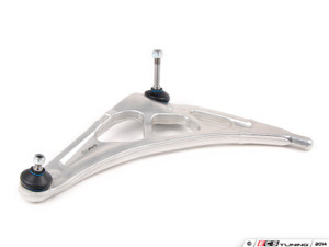 Front Suspension Refresh Kit | ES2500736