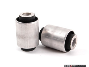 Rear Suspension Refresh Kit - Level 1 | ES2500749