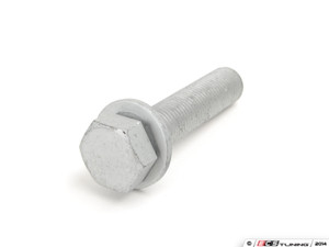 Front And Rear Suspension Refresh Kit | ES2500769