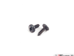 Fog Light Kit | ES2500919